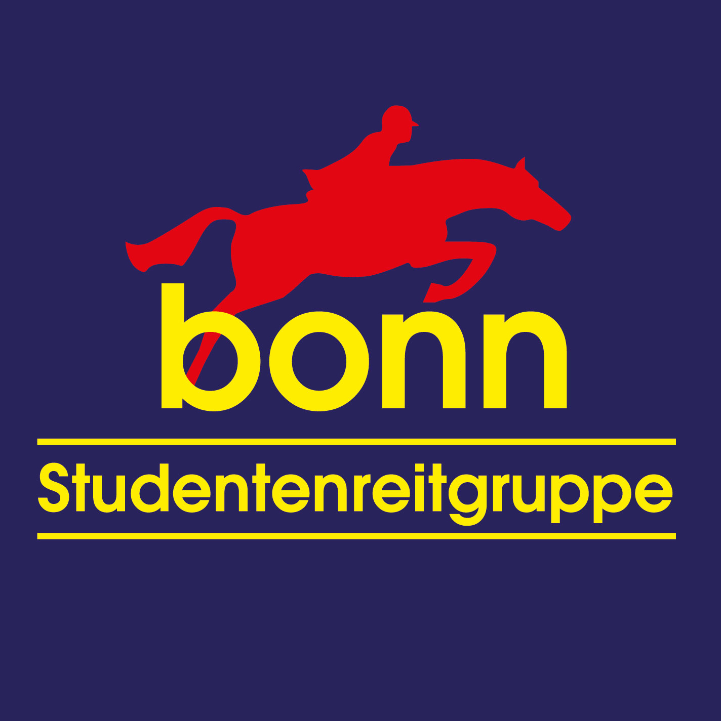 Read more about the article Bonner Studentenreiter: CHU am 20. — 22. Mai 2022