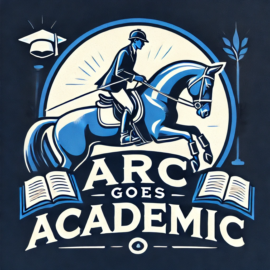 Read more about the article ARC Bonn goes Academic