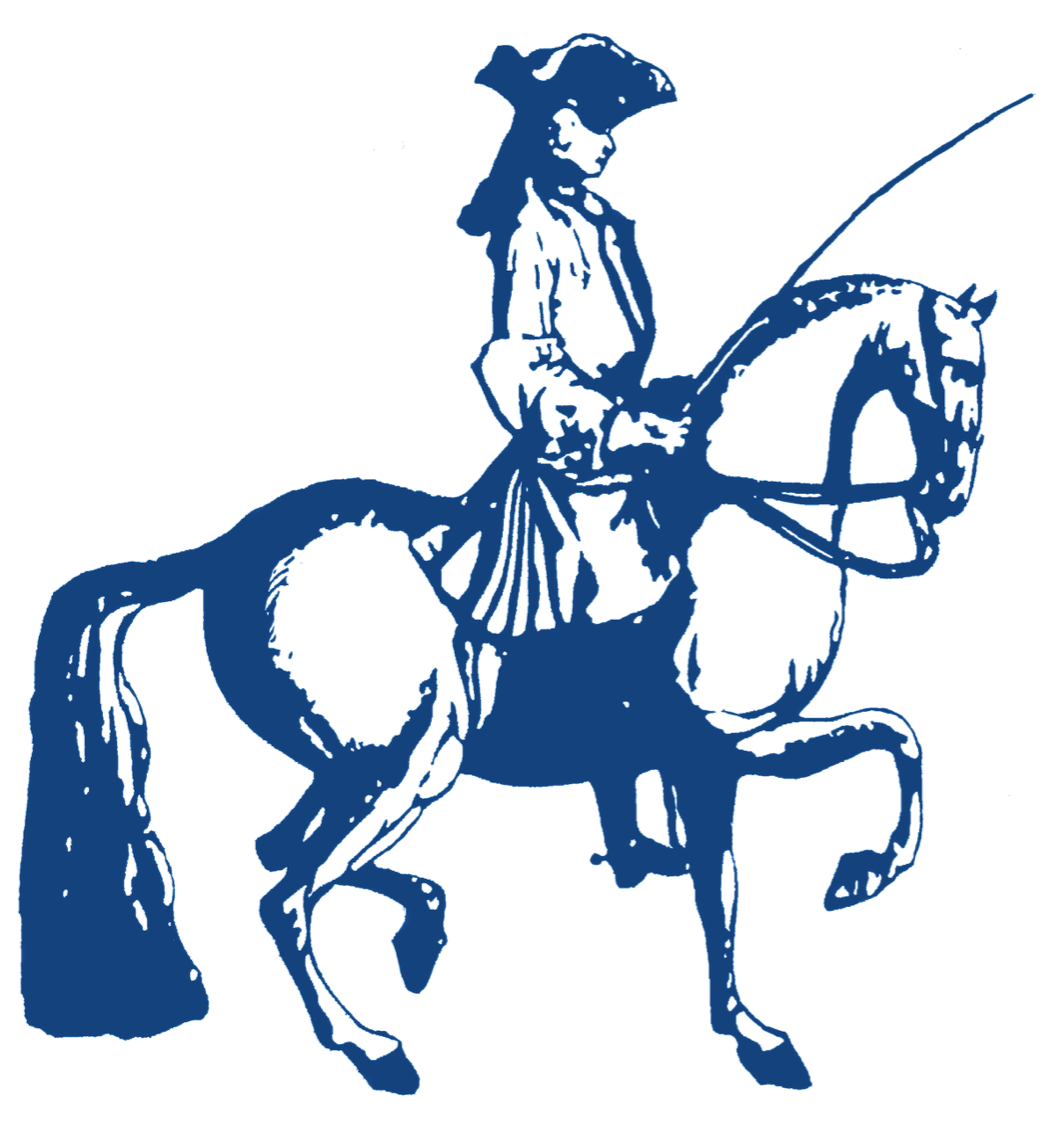 Read more about the article Info zur Beantragung der Jahresturnierlizenz 2026